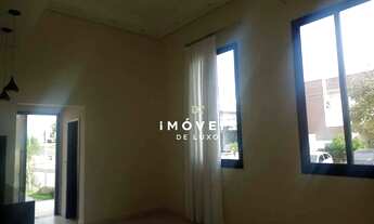 Imagem 3: Casa para venda e locação com 3 dormitórios no Condomínio Village Moutonnée, Salto/Sp