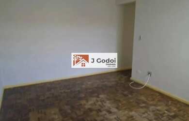 Imagem 6: Apartamento - Santa cândida