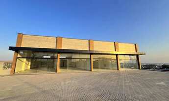 Imagem: Salas comerciais