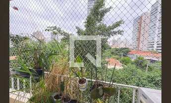 Imagem 6: Apartamento à Venda - Perdizes, 3 Quartos, 96 m2