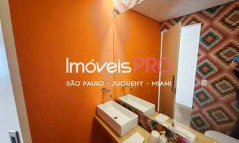 Imagem 6: Vila Nova, venda ou locação, incrível apartamento