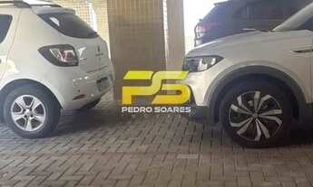 Imagem 7: APARTAMENTO DE 87m² E TAMBAÚ