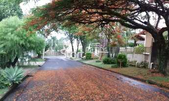 Imagem 4: Casa - Marambaia - Vinhedo