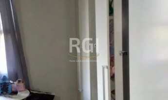 Imagem 2: Casa para Venda - 65m², 3 dormitórios, 3 vagas - São José