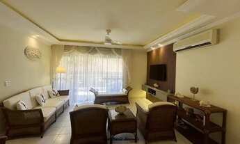 Imagem 2: Ana Maria Imóveis Apartamento Tabatinga!!!