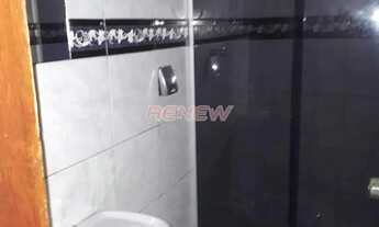 Imagem 4: Casa para aluguel Jardim São Marcos em Valinhos