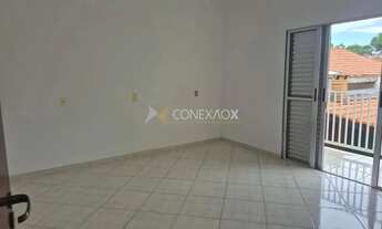 Imagem 6: Casa tipo sobrado (edícula) à venda, Jardim Ipaussurama em Campinas, SP