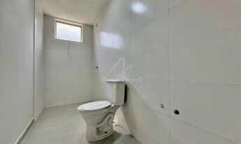 Imagem 7: Apartamento 4 quartos 2 vagas - Sion