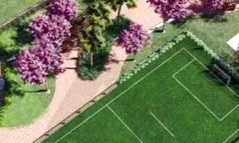 Imagem 5: Terreno à venda, 600 m² por R$ 501.638,00 - Condominio Mosaico Vinhedo - Vinhedo/SP