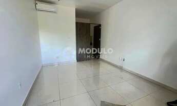 Imagem 3: Sala comercial disponivel para locação no bairro Presidente Roosevelt