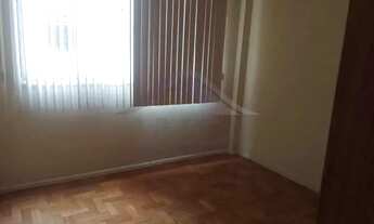 Imagem 5: Metrô Uruguai Apartamento com 3 dormitórios