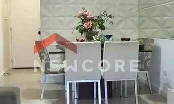 Imagem 3: Apartamento em Avenida da Paz - Jardim São Judas Tadeu - Guarulhos/SP