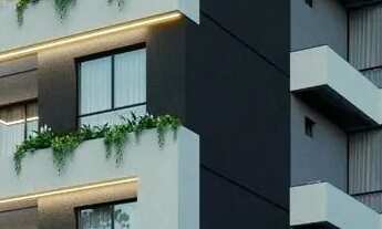 Imagem 4: Apartamento Tipo Studio no Santo Antônio - Joinville, SC