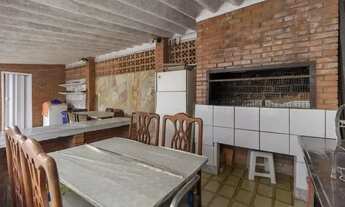 Imagem 7: Apartamento 02 dormitórios com 01 vaga garagem rotativa