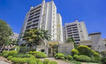 Imagem: Apto 02 dorm suite e duas garagens