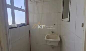 Imagem 5: Apartamento à Venda - Condomínio Jardim Europa - Lagoinha - Ribeirão Preto S/P