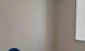 Imagem 5: Apartamento para alugar no Eusébio no Condomínio Conquista Eusébio