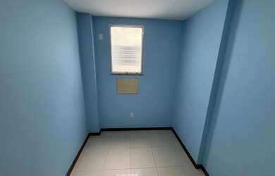 Imagem 10: Excelente apartamento 2 quartos no Bairro de Copacabana