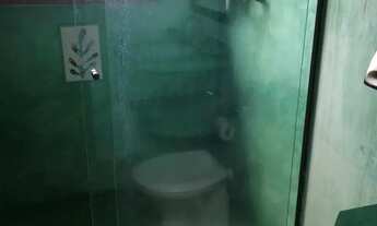 Imagem 4: Casa em Rua Albertina Barros Silva - Arrozal - Ilhabela/SP