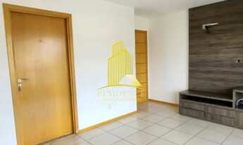 Imagem 5: Imóvel para venda tem 96 metros quadrados com 3 quartos em Alvorada - Cuiabá - MT