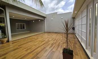 Imagem 3: Venha realizar o seu sonho em morar neste excelente bairro em Sertãozinho SP