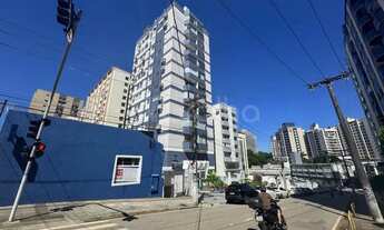 Imagem: Apartamento para Venda em Florianópolis