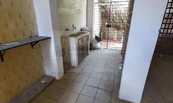 Imagem 3: CASA EM CONCEIÇÃO