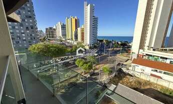 Imagem 4: Flat Mobiliado próximo a praia