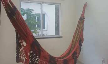 Imagem 6: Apartamento para repasse