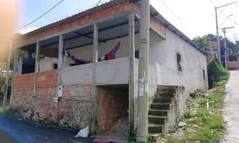 Imagem 5: ? Vende-se Linda Casa