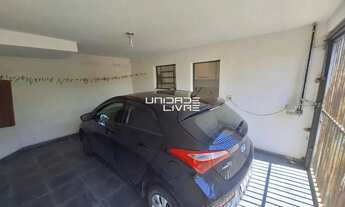 Imagem 7: Casa em Condomínio Venda ou Locação Perto do Centro da Cidade, 650 metros!