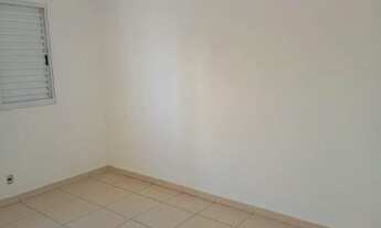 Imagem 4: Aluga-se casa no condomínio casabella