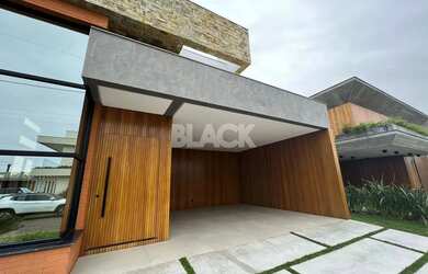 Imagem 3: Casa no Reserva das Águas Torres RS