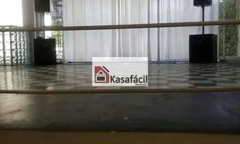 Imagem 3: Salão comercial para alugar!!!