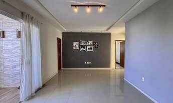 Imagem 6: Casa 4 quartos - São Pedro