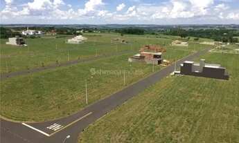 Imagem 4: Imóvel para venda tem 255 metros quadrados em Damha Fit - Ipiguá - SP