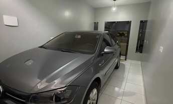 Imagem 2: Cohatrac I Casa com 3 dormitórios