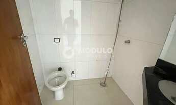 Imagem 4: Sala comercial disponivel para locação no bairro Presidente Roosevelt