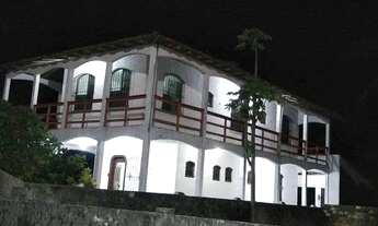 Imagem 2: SALVATERRA CASA PARA O CARNAVAL, ALUGO OU VENDO