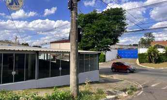 Imagem 2: Sala para alugar em Jaguariúna, Loteamento Capotuna, com 189.71 m²