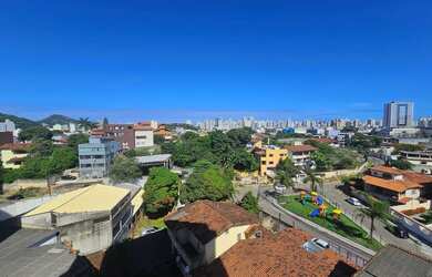 Imagem 4: ED VILA ROMANA Apartamento com 2 dormitórios