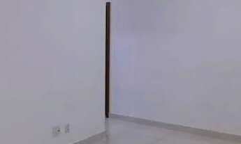 Imagem: Apartamento com 3 dormitórios para alugar