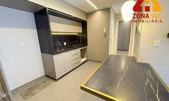 Imagem 12: Apartamento com 2 dormitórios à venda, 63 m² por R$ 635.000,00 - Jardim Oceania - João Pes