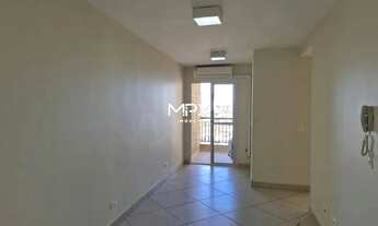 Imagem 7: Apartamento à venda e para alugar em Piracicaba, Paulicéia, com 2 quartos, com 63 m²