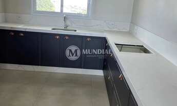 Imagem 7: ANDAR ALTO VISTA DA MARINA BEIRA RIO