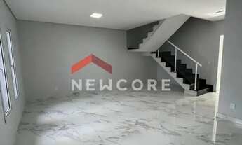 Imagem 3: Sobrado em Rua Angiolina Anselmi Ermani - Jardim Marambaia - Jundiaí/SP