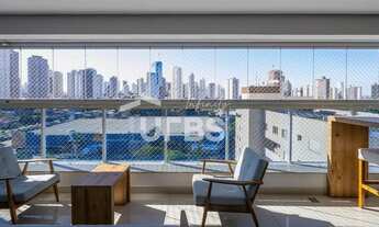 Imagem 5: West 22 - Apartamento 3 quartos, sendo 3 suítes