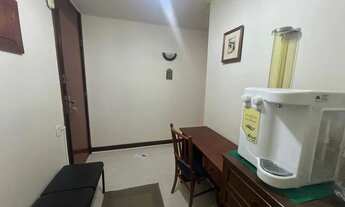 Imagem 2: Imóvel para aluguel com 40 metros quadrados em Centro - Rio de Janeiro - RJ