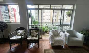 Imagem: Apartamento para venda 300 metros quadrados