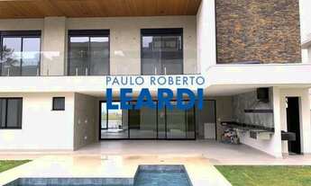 Imagem: CASA EM CONDOMÍNIO - URBANOVA - SP